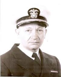 Harold Nutt Obituary