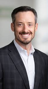 Justin Constant's Instagram, Twitter & Facebook