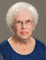 Obituary information for Mollie Turnage Gray
