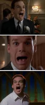 David Scream Six Feet Under Fan Art 13725066 Fanpop
