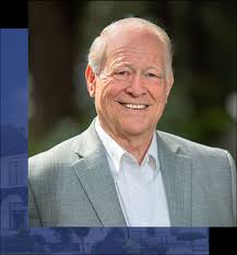 Real Estate & Property Management