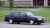 SAAB-9000