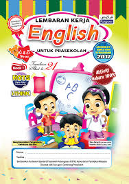 Contoh teks bercerita kisah nabi. Fargoesbooks On Twitter Lembaran Kerja English Pra Sekolah 4 5 Tahun 6 Tahun Price List Https T Co Pv1uhk2r6p