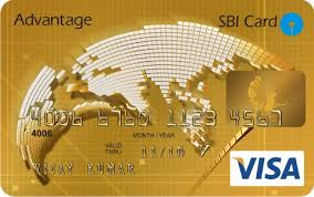 The primary objective of relationship executive jobs is to…. State Bank Of Travancore Credit Cards Best Offers 2020 Dialabank