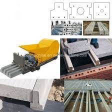Check spelling or type a new query. China Prestressed Precast Concrete Lintel Post Pillar Beams Making Machine Concrete Lintel Machine China Beam Making Machine Concrete Lintel Machine