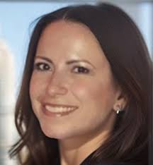 NSASA Board of Directors