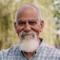 David S. Anania Obituary