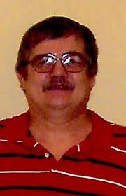 Raymond Diller was a 1970 Bluffton HS graduate