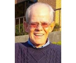 Gerald Sare Obituary (2016)