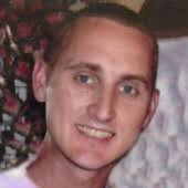 Obituary information for Matthew Adam McComas