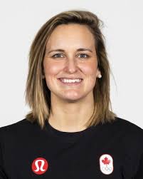 Ingrid Wilm double médaillée d'or à la tournée Mare Nostrum