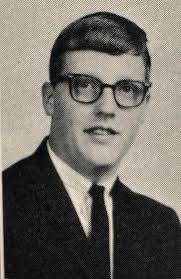 Parkview Class of 1966 Memorial