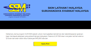 Syarikat mempunyai erti yang diberikan kepadanya dalam. Skim Latihan 1malaysia Di Suruhanjaya Syarikat Malaysia Ssm Terbuka Elaun Rm2 000 00 Jobcari Com Jawatan Kosong Terkini