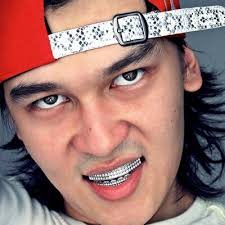 Kenny Monroe (@Kenny_Monroe)