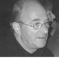 Vies peu ordinaires de militants ordinaires: Roger Mathieu et Gérard  Perrier