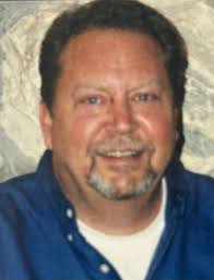 Obituary of Robert L. Matters