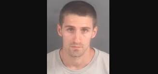 Nick Holbert: Where is Kelli Bordeaux's Killer Now?