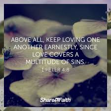 Pin On Bible Verses For Mother S Day