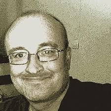 Amazon.co.uk: Glenn Stuart: books, biography, latest update