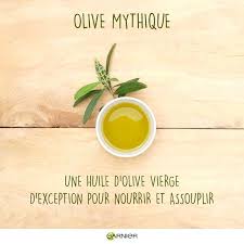 Garnier France On Instagram La Gamme Ultra Doux Olive Mythique Est Formulee A Base D Huile D Olive Une Huile D Exception Aux N Garnier Photo Instagram Posts