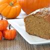 Story image for Pumpkin Bread Recipe Without Brown Sugar from Organic Authority