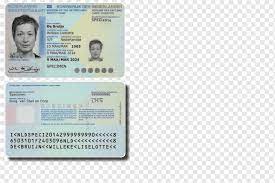 Home topics identification documents passports, identity cards and dutch nationality certificates. Identity Document Identification Security Hologram Badge Template Identity Card Company Text Public Relations Png Pngwing