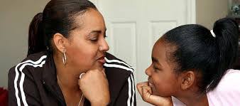 Lori Negron's Instagram, Twitter & Facebook