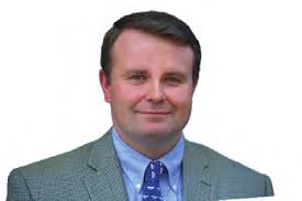 2017 annual stakeholder report