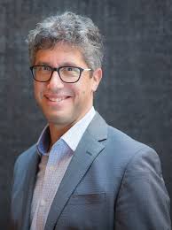 15th Annual Holocaust Education Week: Oct 24