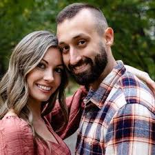 Lauren Altenburger and Jay Briggs's Wedding Registry