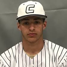 Calvary Christian Academy