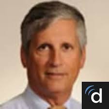 Dr. Craig D. Eck, MD