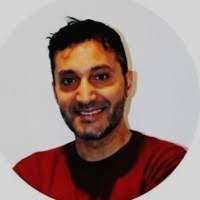 2 "Angelo Raniero" profiles