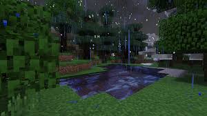 16x resolution minecraft bedrock game version. 1 0 Kmpe Shaders V3 0 New Update Incredibly Water Player Shadow Awesome Sky Mcpe Texture Packs Minecraft Pocket Edition Minecraft Forum Minecraft Forum