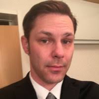 6 "Aaron Burrow" profiles