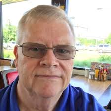 First day at Grainger and first order of business is to prove I am a US  Citizen and belong here!