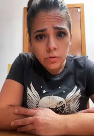 Jeanette Gail Coffey