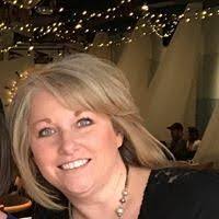 Darla Flack's Instagram, Twitter & Facebook