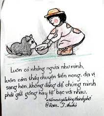 Nằm Mơ Giữa Long Thanh Phố Thanh Phố