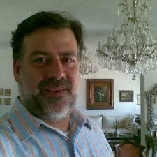 Sam Kabbani على X: "My son Dr. Abdallah On Survivor See this Instagram  photo by @omgitsaboudi https://t.co/8s9b4sFM5D"