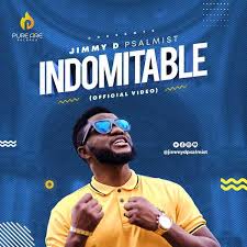 Pin On Gospel Music