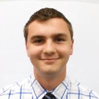 20+ "Dave Nehring" profiles