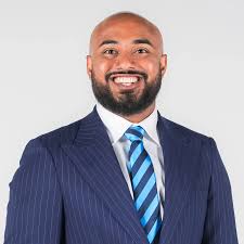 Meet your local professionals at Harcourts Your Place