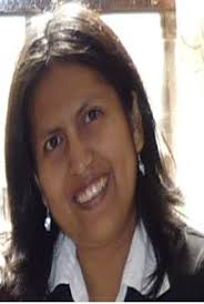 Directorio de Recursos Humanos afines a la CTI