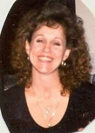 Penny Helms Obituary (1958