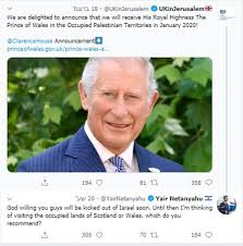 Netanyahu, 68, became the first israeli prime minister to be born in the country since its founding in 1948 when he was first elected in 1996. With Incendiary Interjections Netanyahu S Son Takes Center Stage In Corruption Sagas