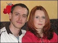 Incest just isn't a good idea