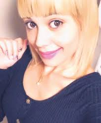 Monday Feb 17, 2025 by The San Juan Daily Star