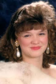 Kay Pollard's Instagram, Twitter & Facebook