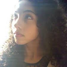 Kaylin Amaro (@kaylinamaro)